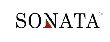سوناتا