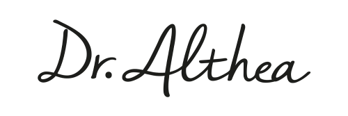 دكتور الثيا