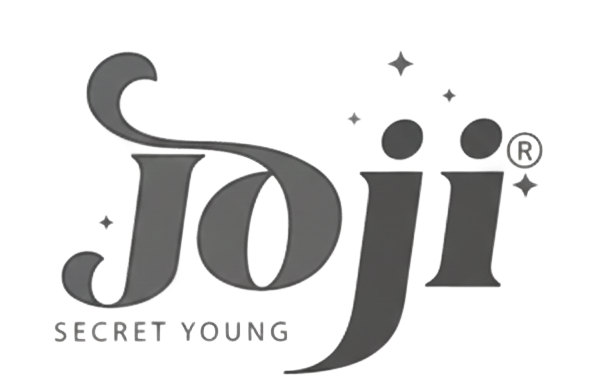 جوجي سيكريت يونغ