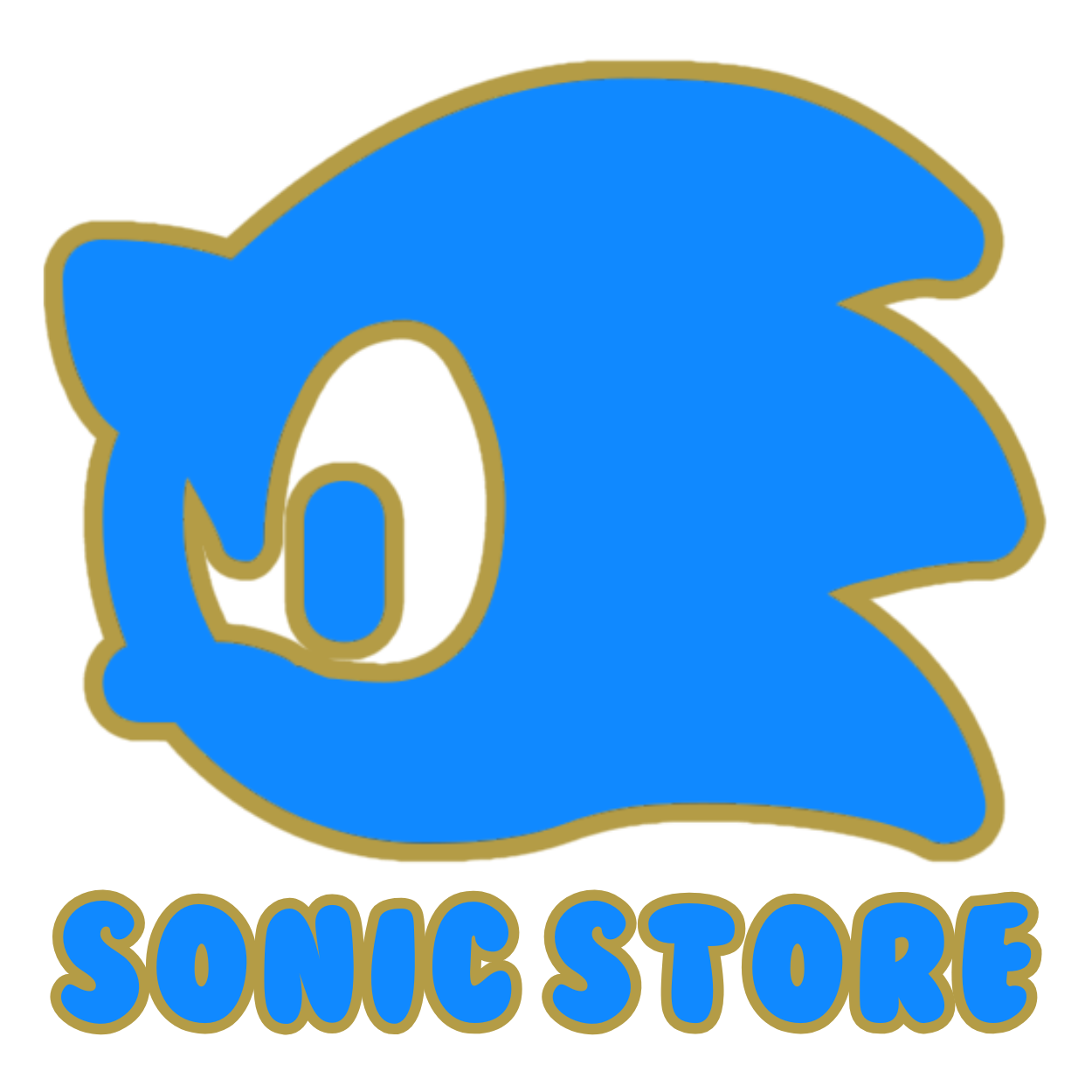 store avatar