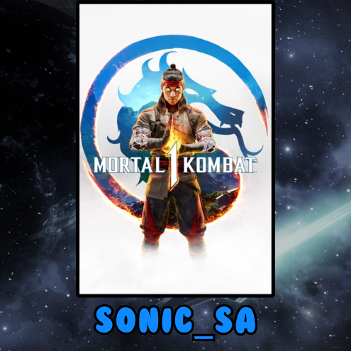 Mortal Kombat 1 Premium Edition - مورتال كومبات 1