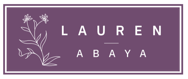 store avatar