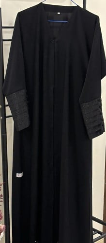 LN20