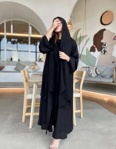 عباية LN6
