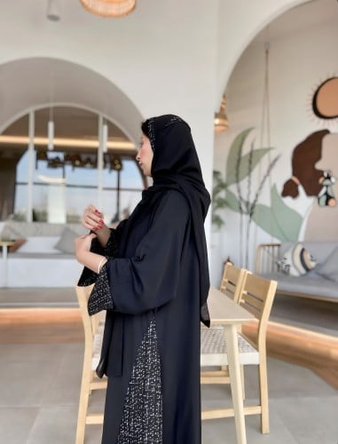 عباية LN7