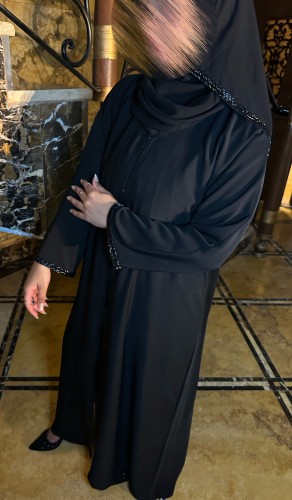 LN15