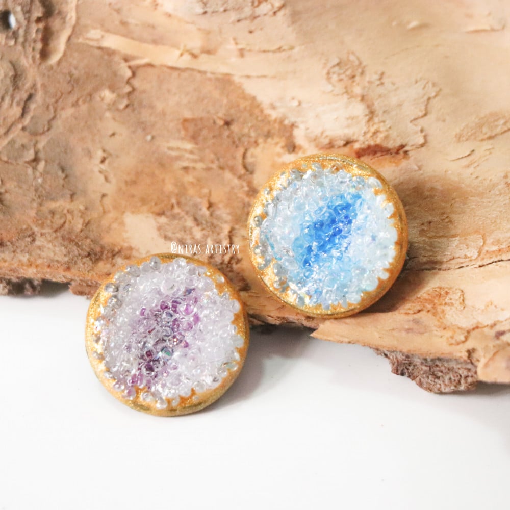 geode