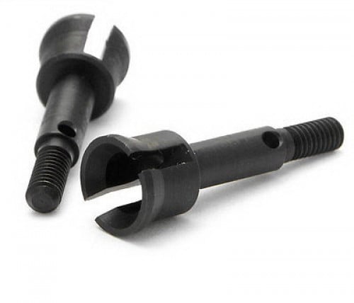 HPI Racing Wheel Axle 5x32mm Sprint (2) for RC 86001