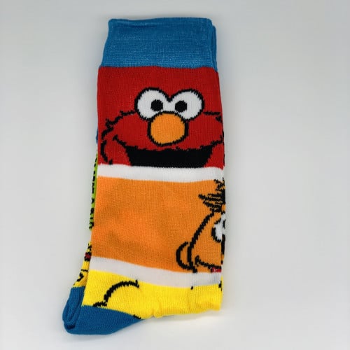 شراب بدر وانيس