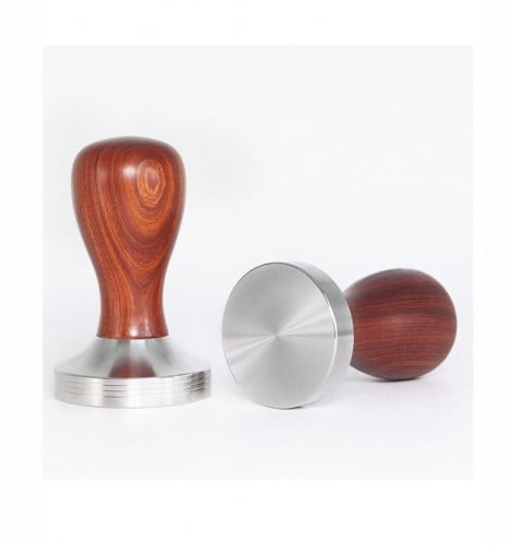 تامبر ديلونجي خشبي - 51mm