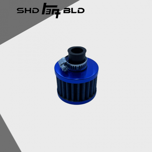 فلتر تبخير صيني