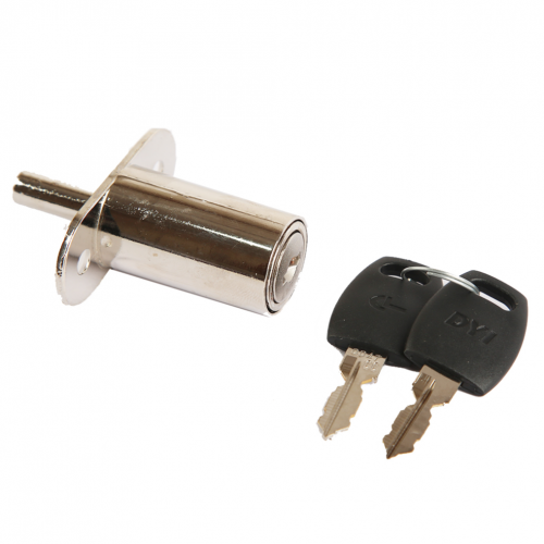 اقفال الدواليب