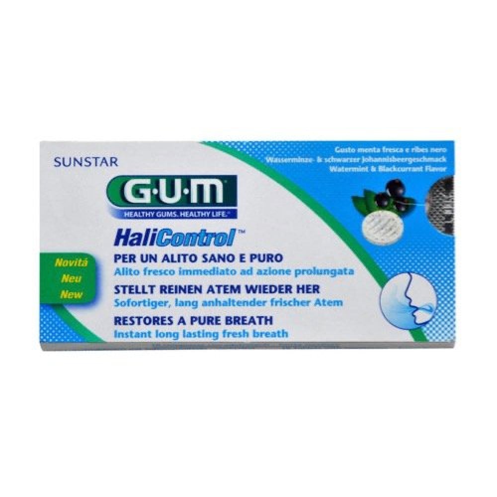 Лекарство от запаха изо рта. Таблетки от неприятного запаха изо рта в аптеке. Gum HALICONTROL. Инфреш таблетки от запаха изо рта. ГУМ лекарство.