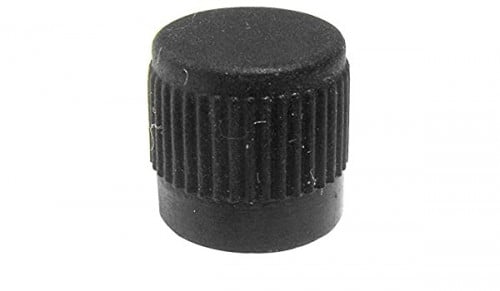 #10186C طاء بلف تعبئة فريون / CHARGING VALVE CAP