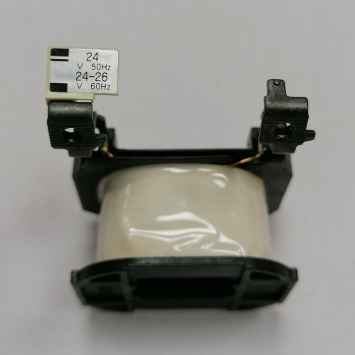 ملف      SC-1N - SC - 2N   24V