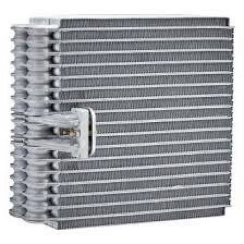 EVAPORATOR COIL TOYOTA COROLLA  LHD 93-00 NO 11255S