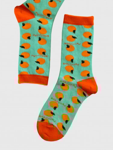 شراب يالبرتقالة