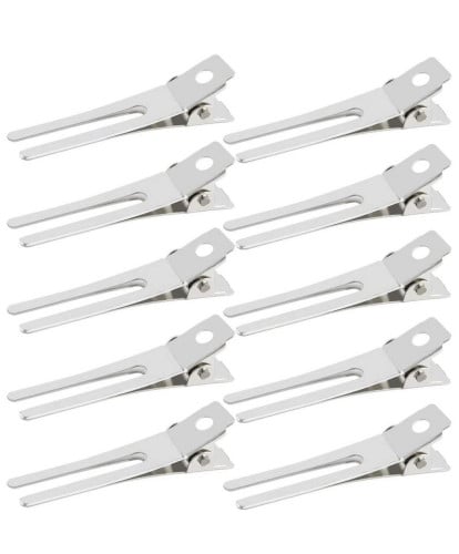 كلبسات (10حبات)