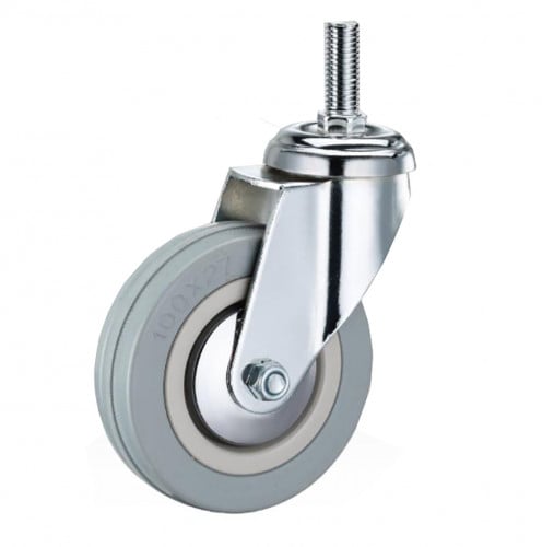 كفر اثاث لون رمادي  75 ملي