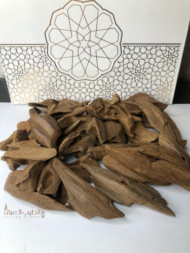 موروكي دبل سوبر
