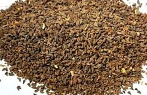 حرمل حب بخور 200جرام 1168