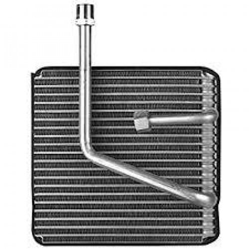 EVAPORATOR COIL ISUZU RODEO TRUCK 99 NO 11878C