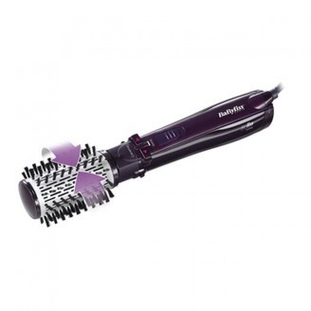 2735e babyliss shop