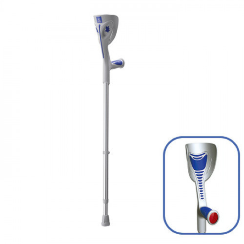 ساند ذراع للكبار مع مانع إنزلاق