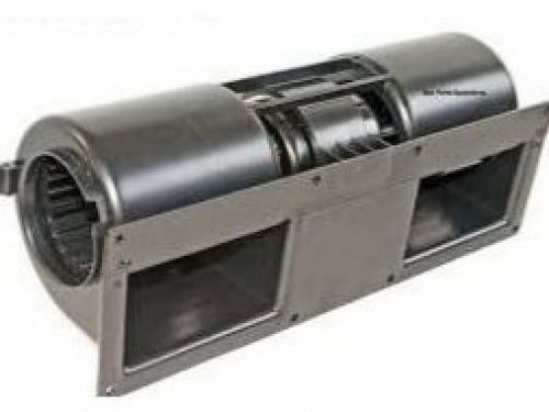 #10776T  بلور هوا باص 24 فولت 24 فولت / BLOWER FAN ASSEMBLY BUS 24V DC