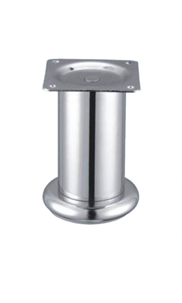 Garbanotas Dosnumas Aurochas ارجل كنب كروم Szukamwina Com Garbanotas Dosnumas Aurochas ارجل كنب كروم Szukamwina Com