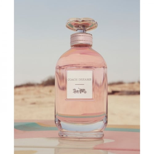 عطر كوتش دريمز 60مل