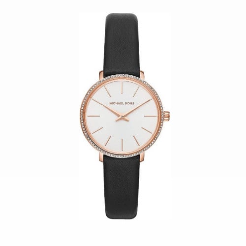 ساعة Michael Kors 32 مم