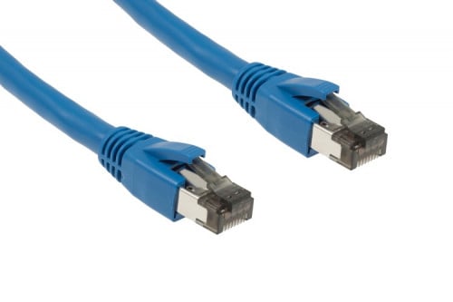 تمديد اضافي cat 6