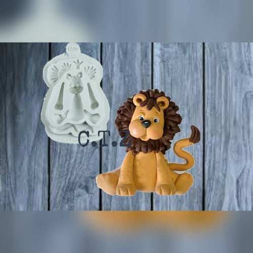 سيليكون اسد