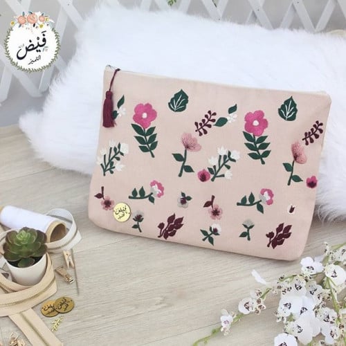 قرطاسية | حقيبة جامعية 191