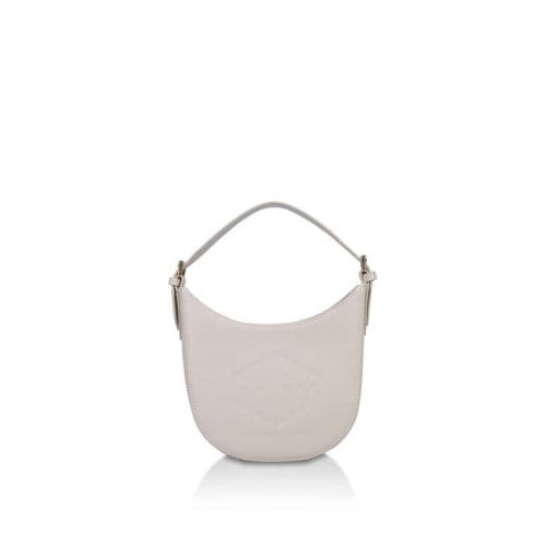 حقيبة كيرت جيجر (كريمي)