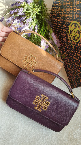 كروس توري بورتش ميني