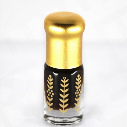 دهن عود جنتابوري