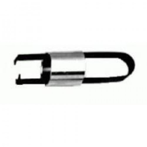 SHAFT SEAL REMOVER INSTALLER R4 A6 No 10609A  ملقاط صوف كمبروسرات