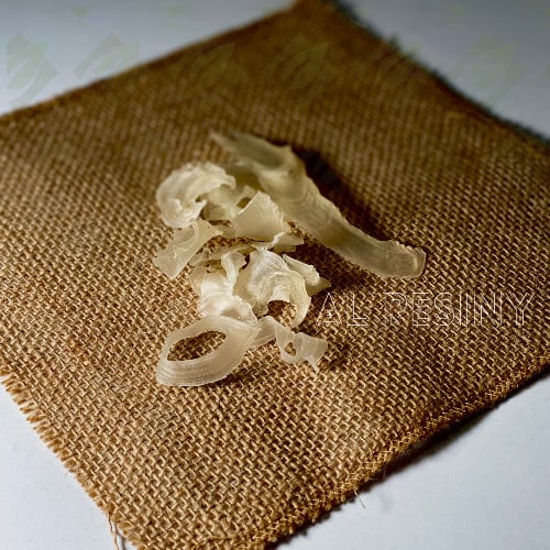 عشبه الكثيرة