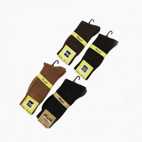 شراب حيات شتوي