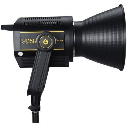 Godox VL150 LED Video Light