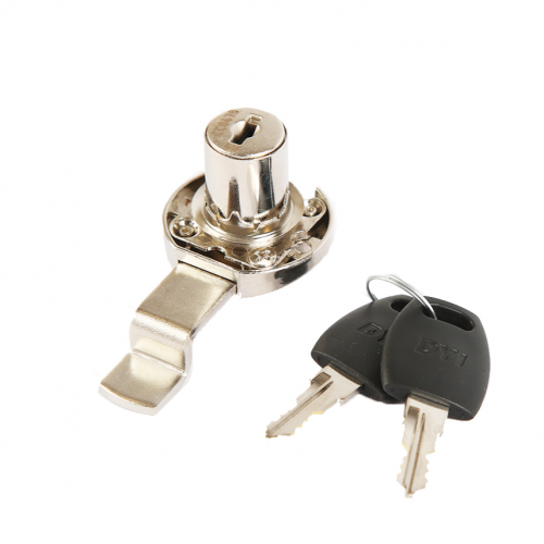 اقفال الدواليب