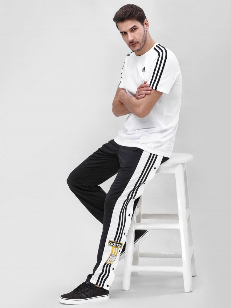 Tổng hợp Adidas Adibreak Track Pants giá rẻ, bán chạy tháng 9/2023 - BeeCost