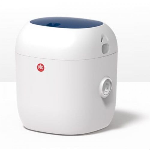 جهاز بخار pic-airfamily