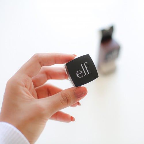 كحل عين كريمي ايلف