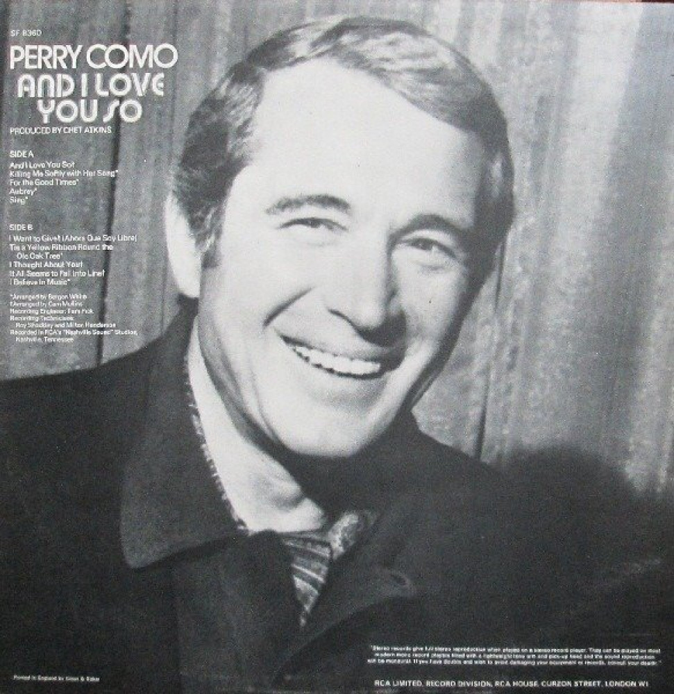 Perry como magic moments. Перри Комо (1919-2001). Перри Комо с семьей. Perry como в старости. Perry como - Killing me Softly.