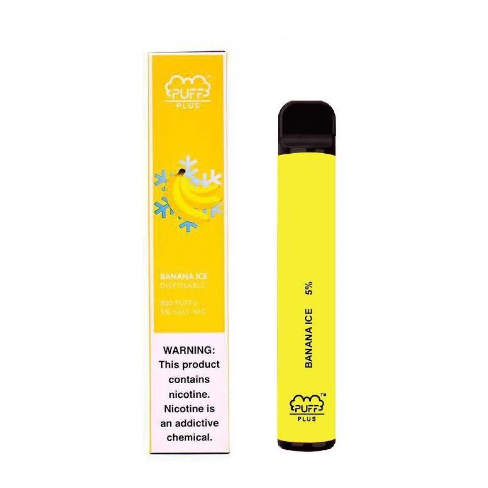 foger vape battery pack nearby Foger Vape Battery Pack  Adult Comparison Guide for Buyers 21+