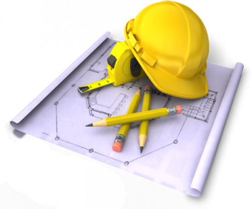 خدمة زيارة مستشار تنسيق