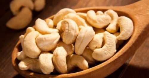 كاجو ني 250 جرام